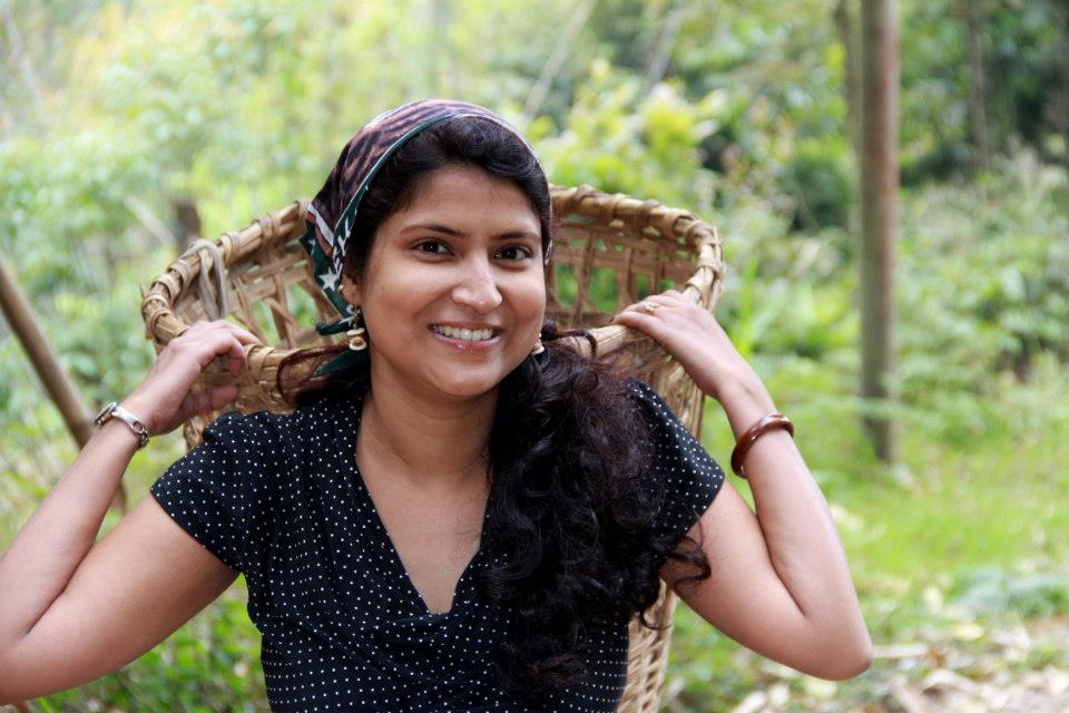 Home 5 nomadicmun-destination-guide-travel-stories-Moon_Ray