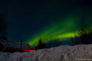Unforgettable Northern Light (Aurora Borealis) hunting 40 Read more about the article Unforgettable Northern Light (Aurora Borealis) hunting