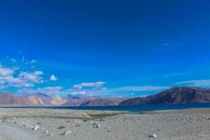 Sangam in Ladakh - An incredible place in North India 16 Read more about the article Sangam in Ladakh – An incredible place in North India