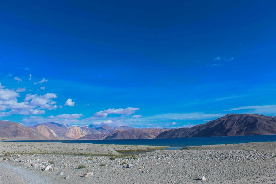 Sangam in Ladakh - An incredible place in North India 1 You are currently viewing Sangam in Ladakh – An incredible place in North India