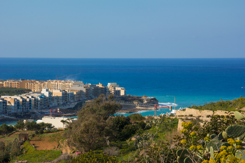 Gozo Travel Tips - Top 10 Attractions in Gozo, Malta 3 Read more about the article Gozo Travel Tips – Top 10 Attractions in Gozo, Malta