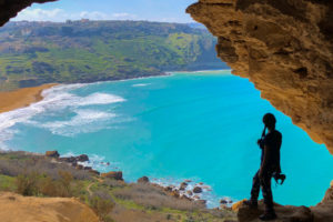 A Complete Malta Travel Guide 17 Read more about the article A Complete Malta Travel Guide