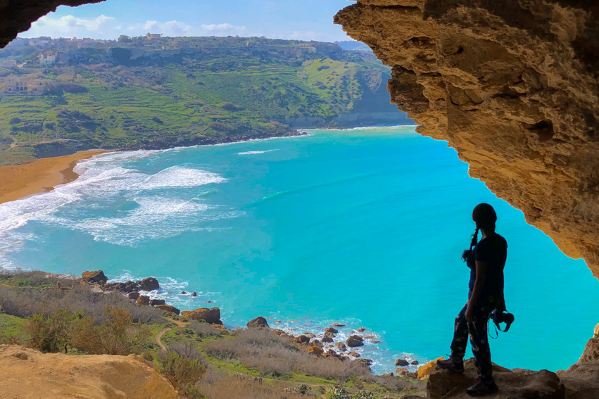 A Complete Malta Travel Guide 4 Read more about the article A Complete Malta Travel Guide