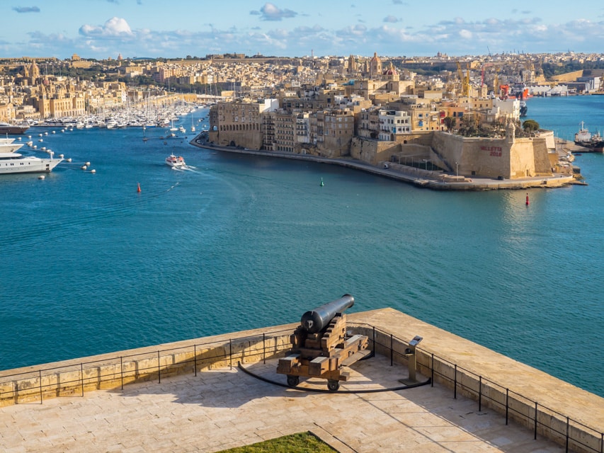A Complete Malta Travel Guide 13 - malta travel guide