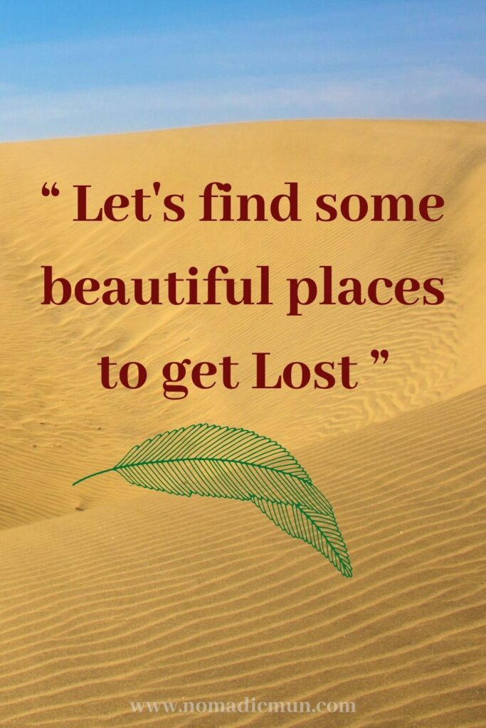 100 Best Travel Quotes with Photos 21 Best travel quote