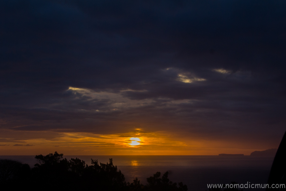 A Complete Madeira Travel Guide - Best Attractions!! 33 Santa Cruz_Madeira_Portugal