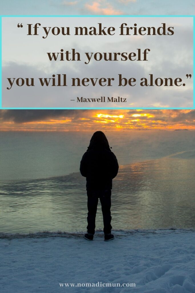 100 Best Travel Quotes with Photos 35 Best solo travel quote