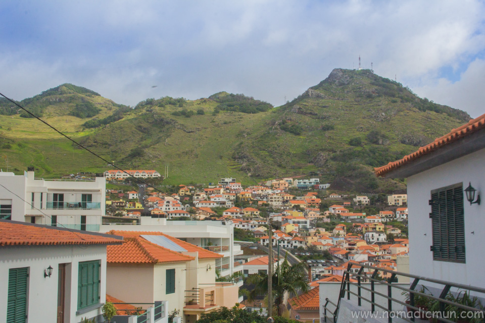 A Complete Madeira Travel Guide - Best Attractions!! 34 Machico_Madeira_Portugal