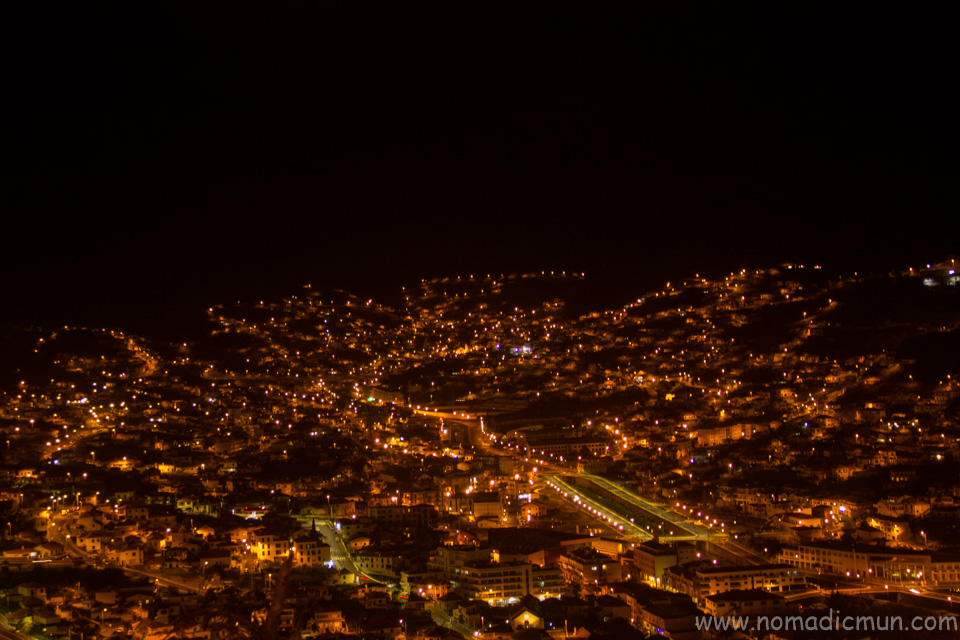 A Complete Madeira Travel Guide - Best Attractions!! 26 Machico_Madeira_Portugal