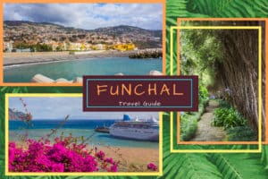 Funchal Travel Guide - 15 Best Attractions in Funchal 32 Read more about the article Funchal Travel Guide – 15 Best Attractions in Funchal