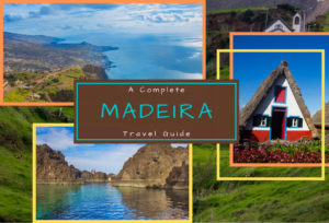 A Complete Madeira Travel Guide - Best Attractions!! 33 Read more about the article A Complete Madeira Travel Guide – Best Attractions!!