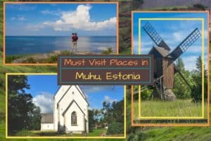 Best 5 Places to Visit in Muhu, Estonia 43 Read more about the article Best 5 Places to Visit in Muhu, Estonia