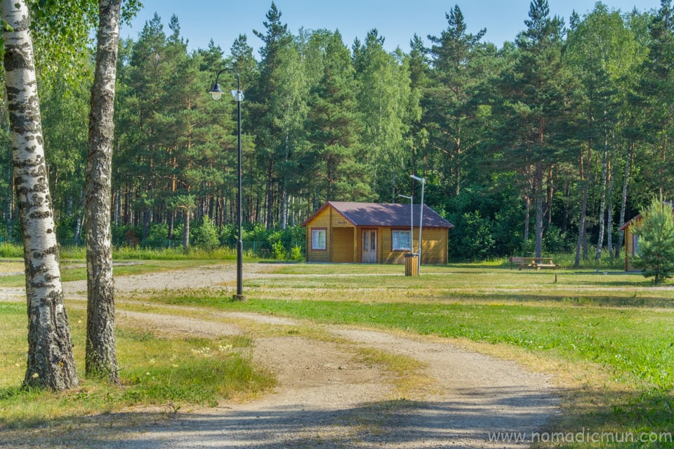 Ultimate Saaremaa Travel Guide 35 Saaremaa estonia