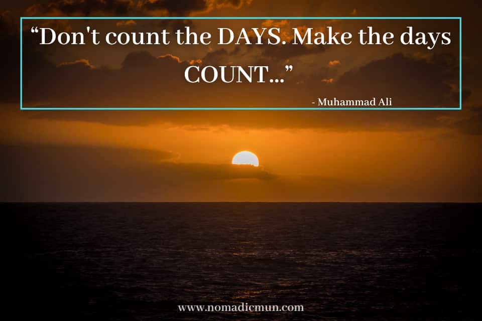 100 Best Travel Quotes with Photos 13 Best travel quote by famous personality
