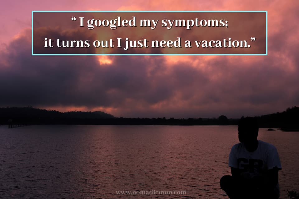 100 Best Travel Quotes with Photos 12 Best travel quote