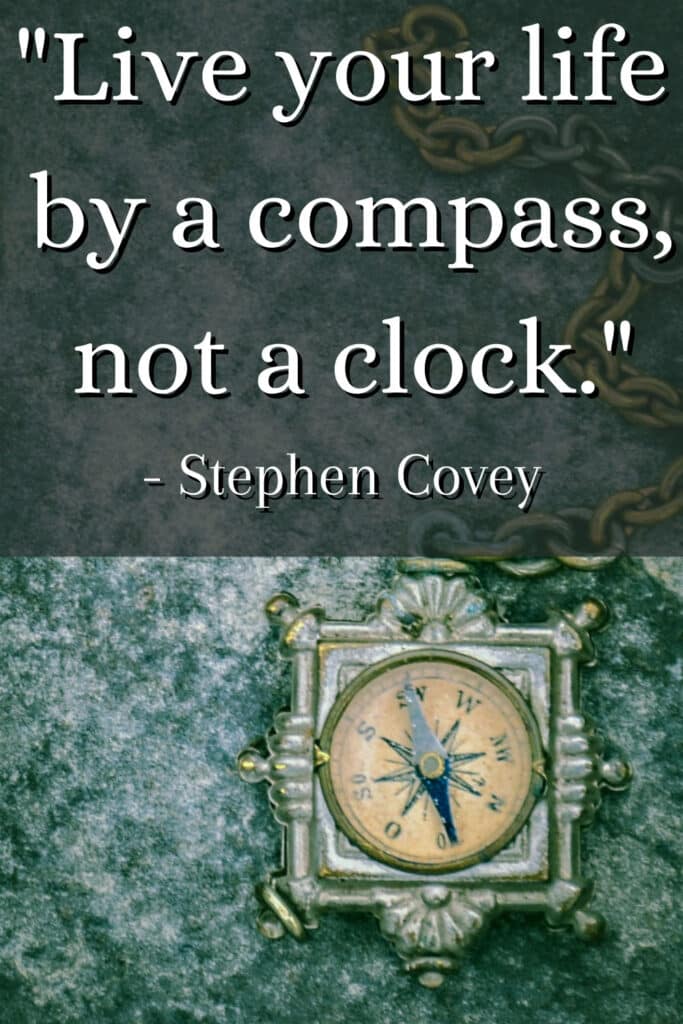 100 Best Travel Quotes with Photos 10 Best travel quote by famous personality