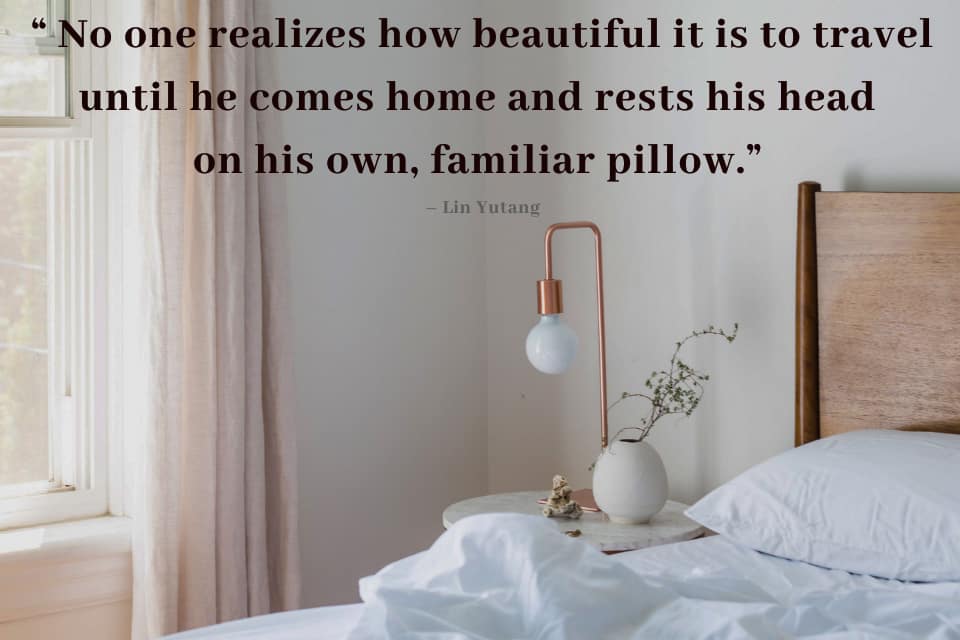 40 Interesting Travel Quotes From Famous Personalities 37 Best travel quote
