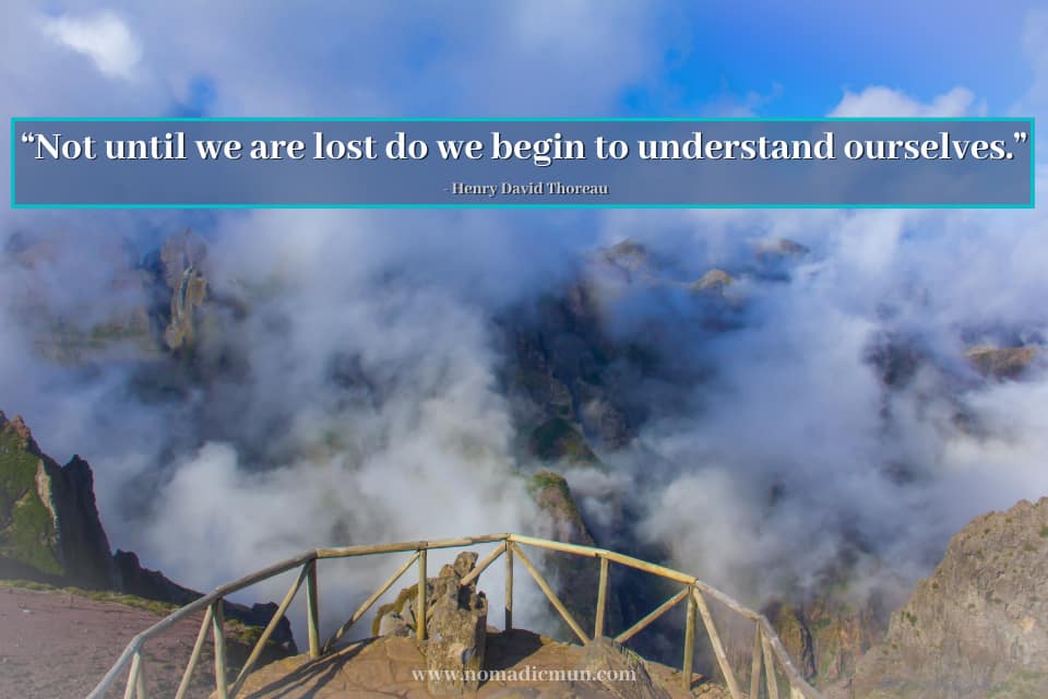 40 Interesting Travel Quotes From Famous Personalities 39 Best travel quote by famous personality
