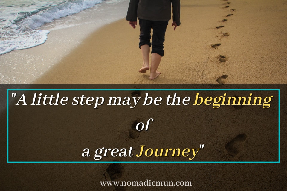 100 Best Travel Quotes with Photos 57 Best travel quotejourney