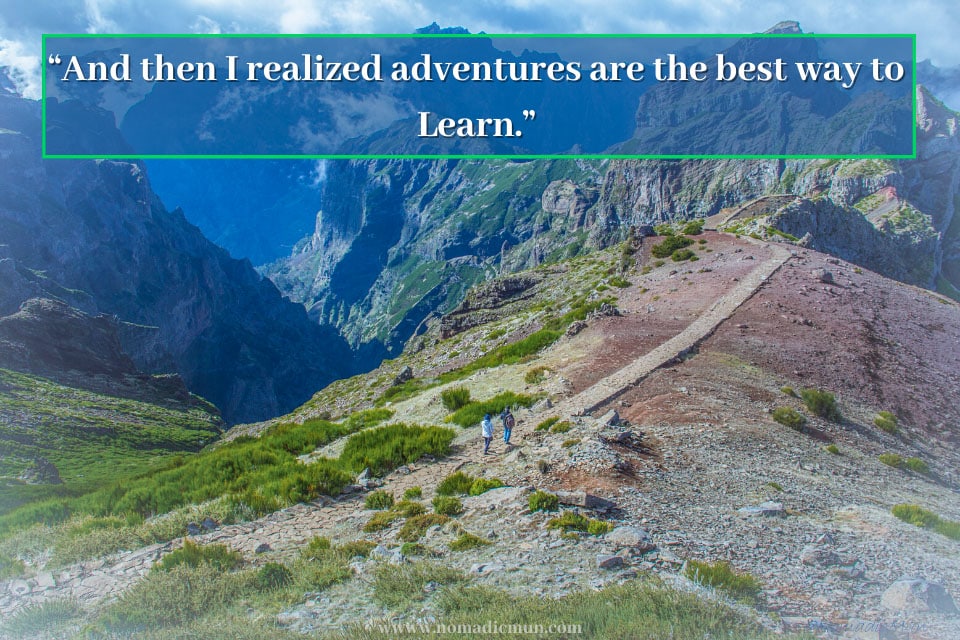 100 Best Travel Quotes with Photos 44 Best travel quote