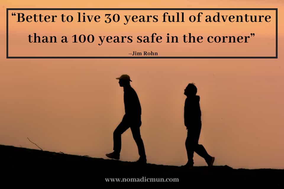100 Best Travel Quotes with Photos 38 Best travel quote