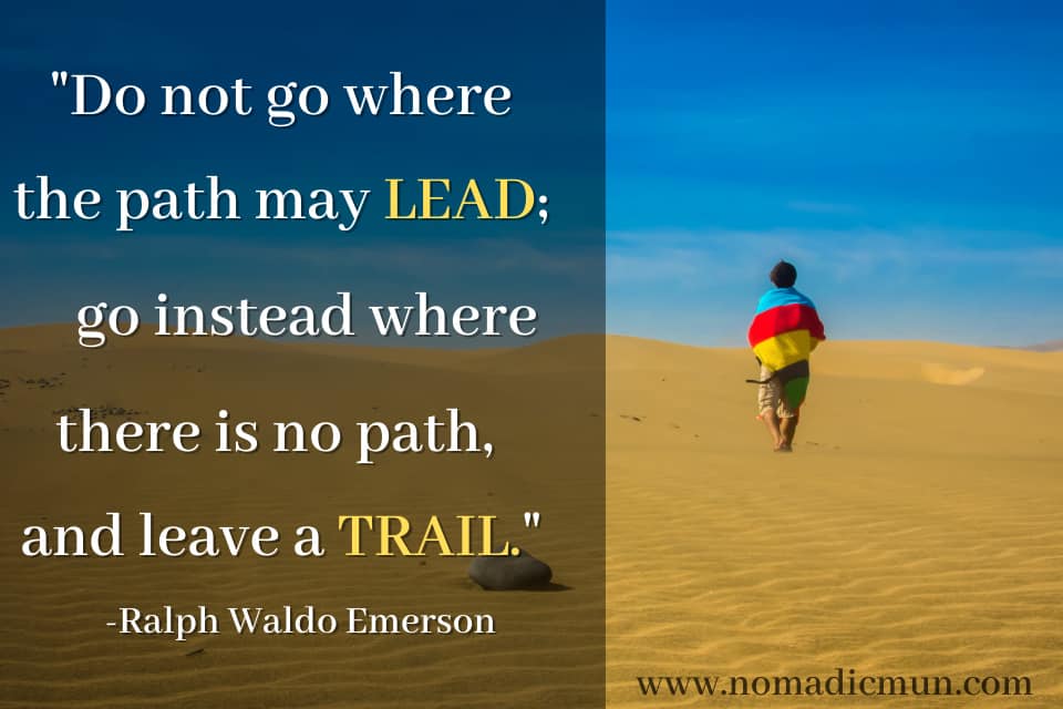 100 Best Travel Quotes with Photos 43 Best travel quote