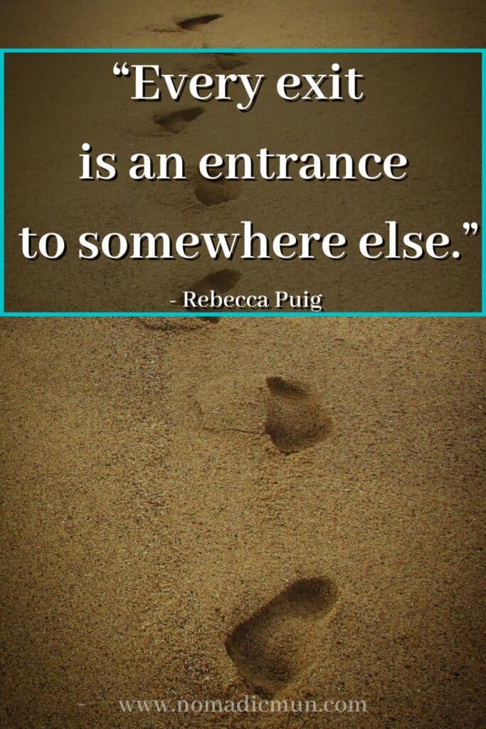 100 Best Travel Quotes with Photos 24 Best travel quote