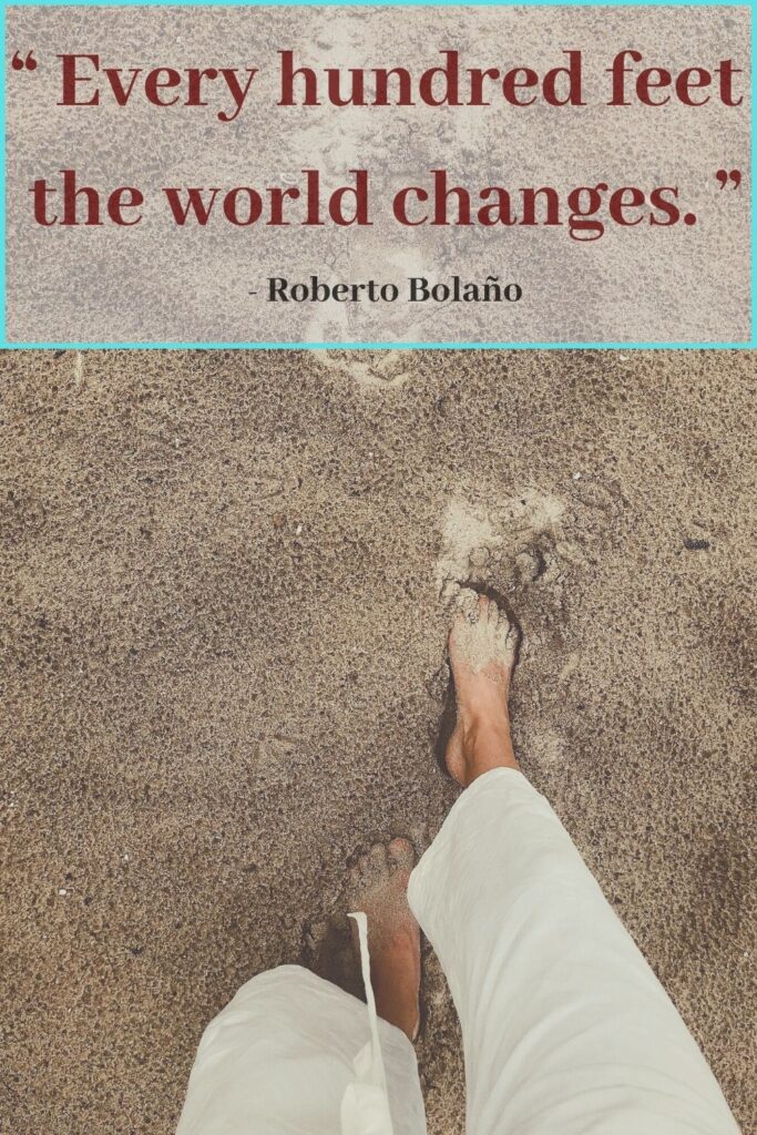 100 Best Travel Quotes with Photos 31 Best travel quote