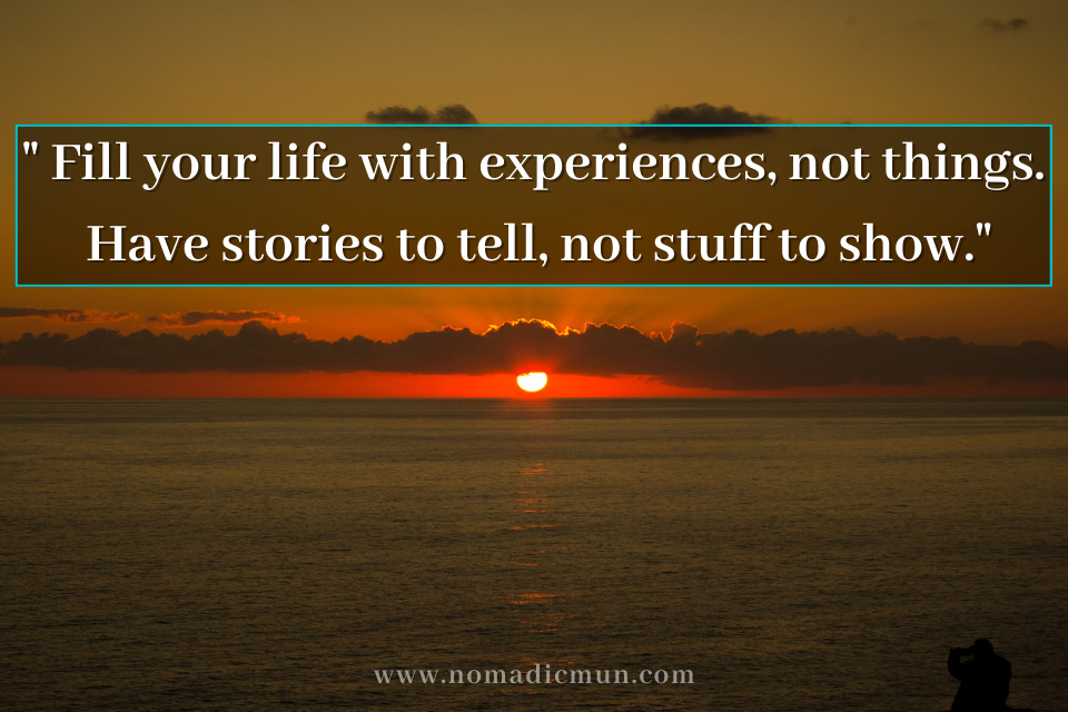 100 Best Travel Quotes with Photos 62 Best travel quote