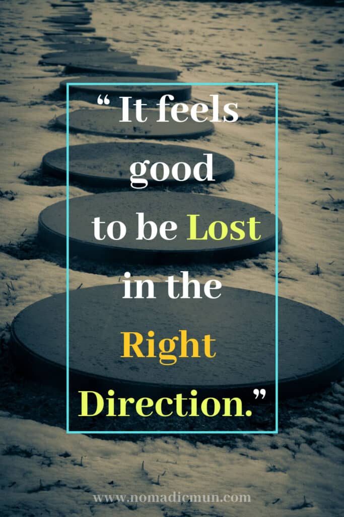 100 Best Travel Quotes with Photos 30 Best travel quote