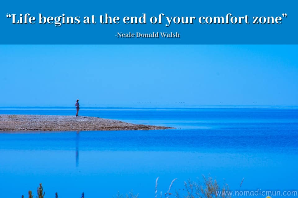 100 Best Travel Quotes with Photos 39 Best travel quote