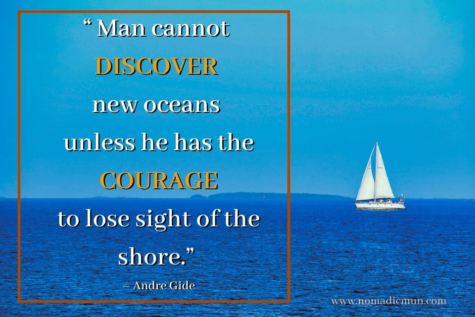 100 Best Travel Quotes with Photos 45 Best travel quote