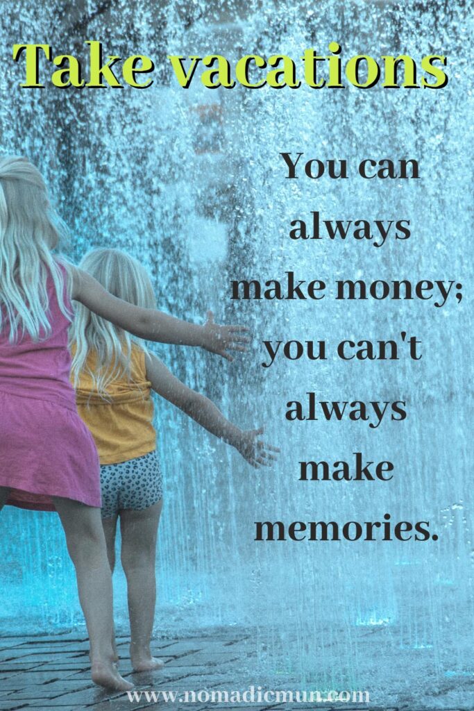 100 Best Travel Quotes with Photos 61 Best travel quote