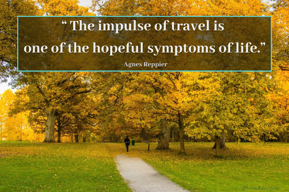 100 Best Travel Quotes with Photos 32 Best travel quote