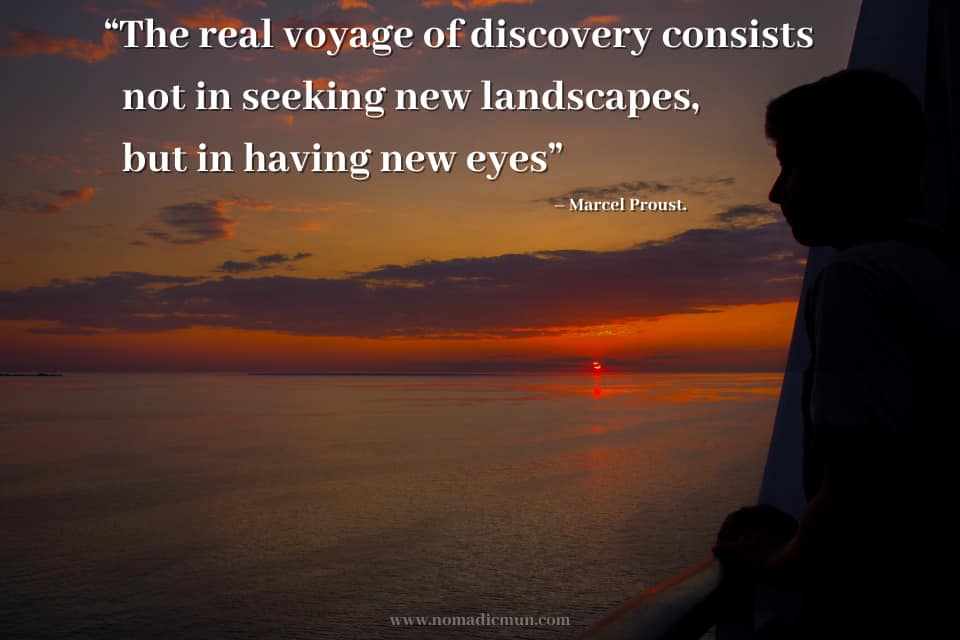 100 Best Travel Quotes with Photos 54 Best travel quote