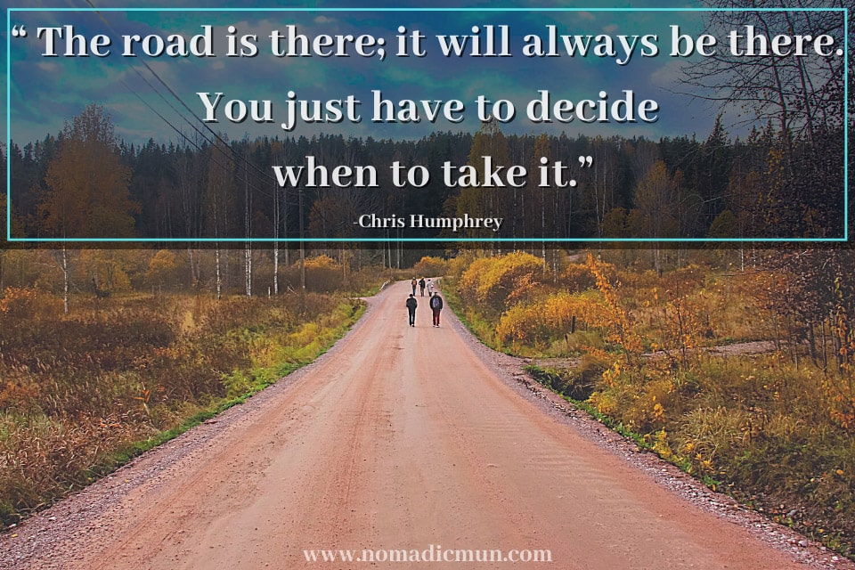 100 Best Travel Quotes with Photos 27 Best travel quote