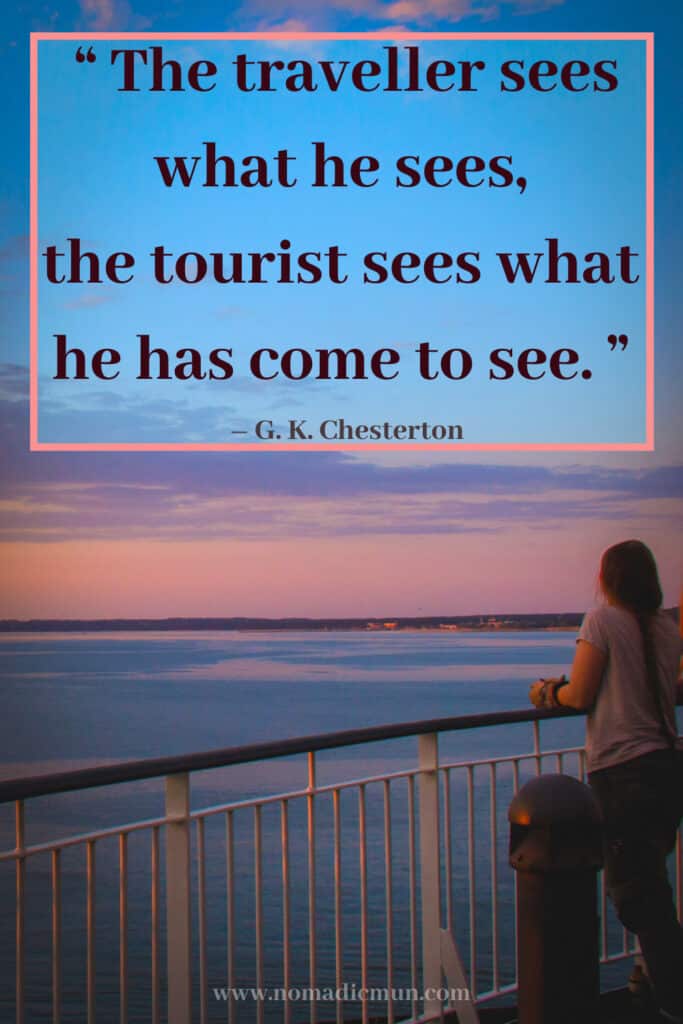 100 Best Travel Quotes with Photos 55 Best travel quote