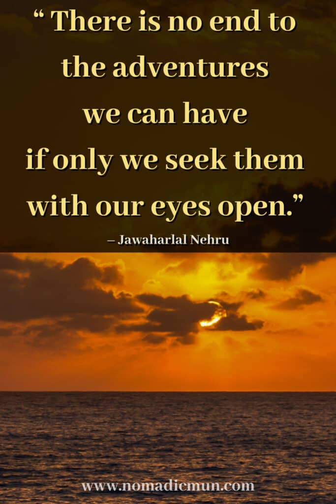 100 Best Travel Quotes with Photos 41 Best travel quote