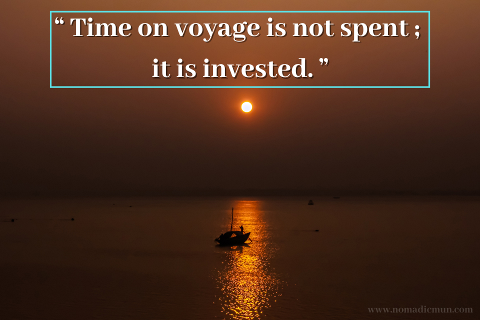 100 Best Travel Quotes with Photos 71 Best travel quote