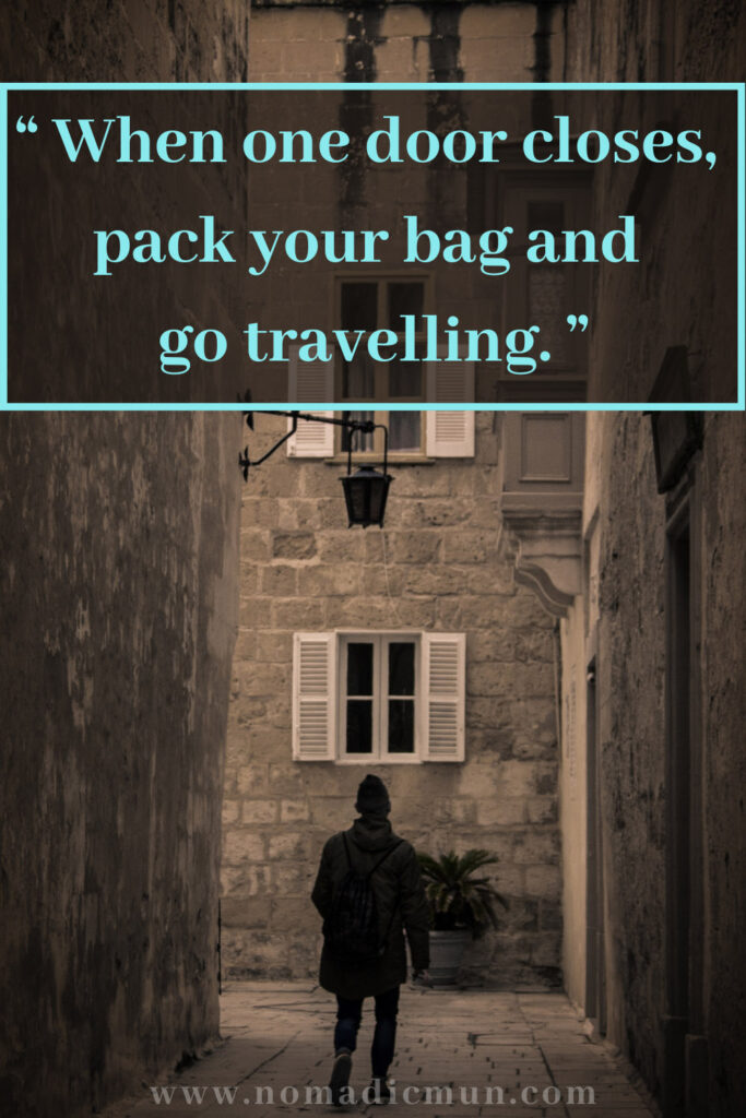 100 Best Travel Quotes with Photos 65 Best travel quote