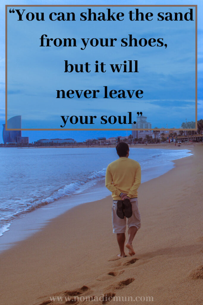 100 Best Travel Quotes with Photos 69 Best travel quote