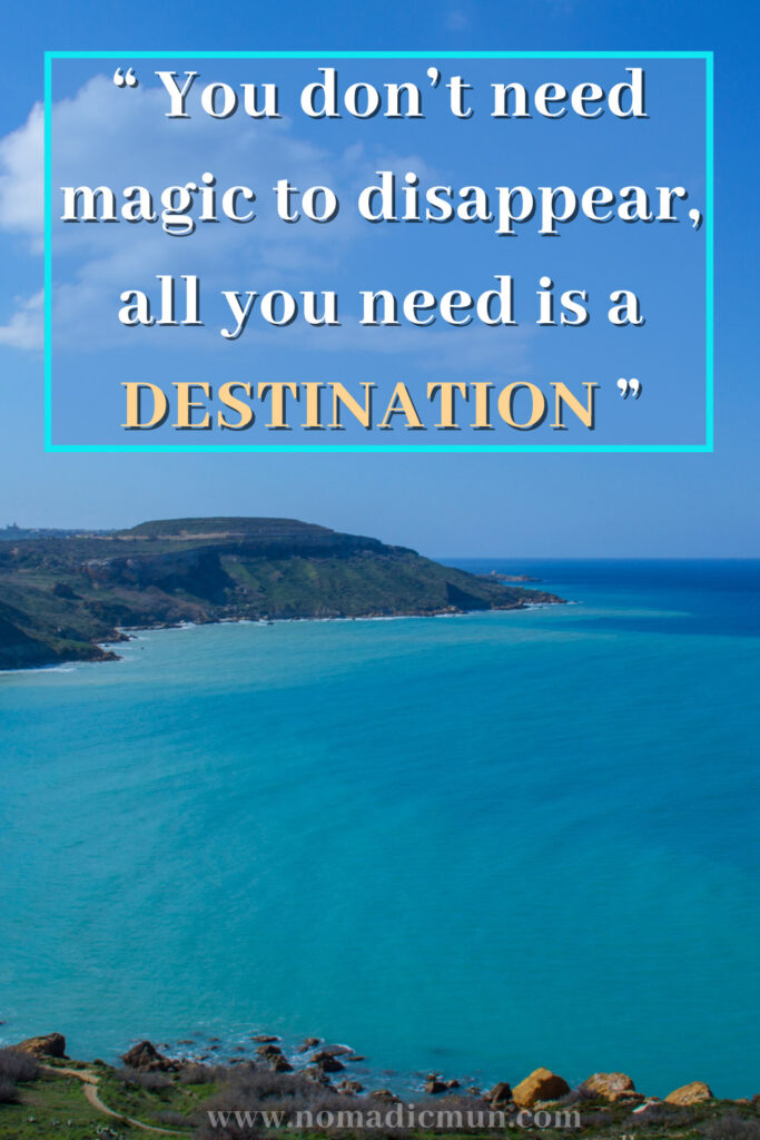 100 Best Travel Quotes with Photos 72 Best travel quote