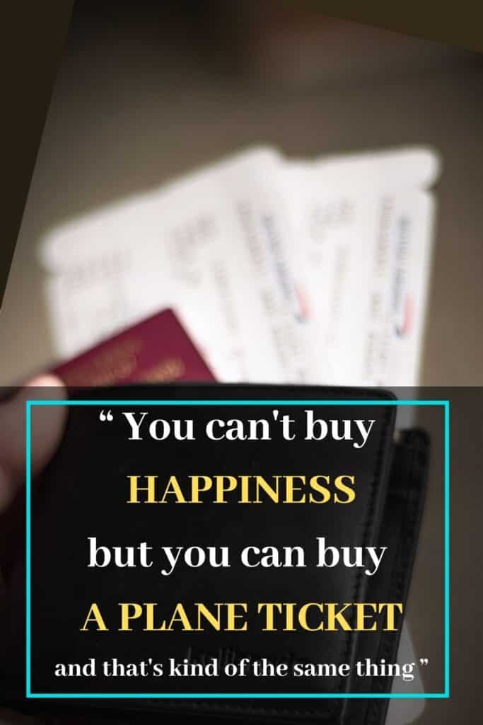 100 Best Travel Quotes with Photos 68 Best travel quote