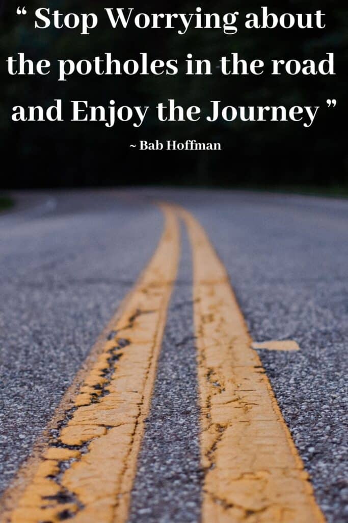 100 Best Travel Quotes with Photos 51 Best travel quote