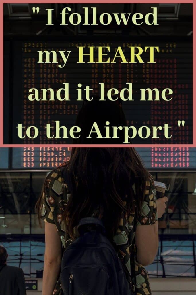 100 Best Travel Quotes with Photos 60 Best travel quote